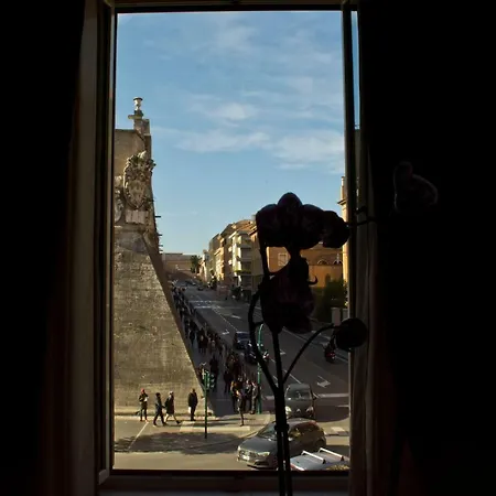 Da Romeo A
